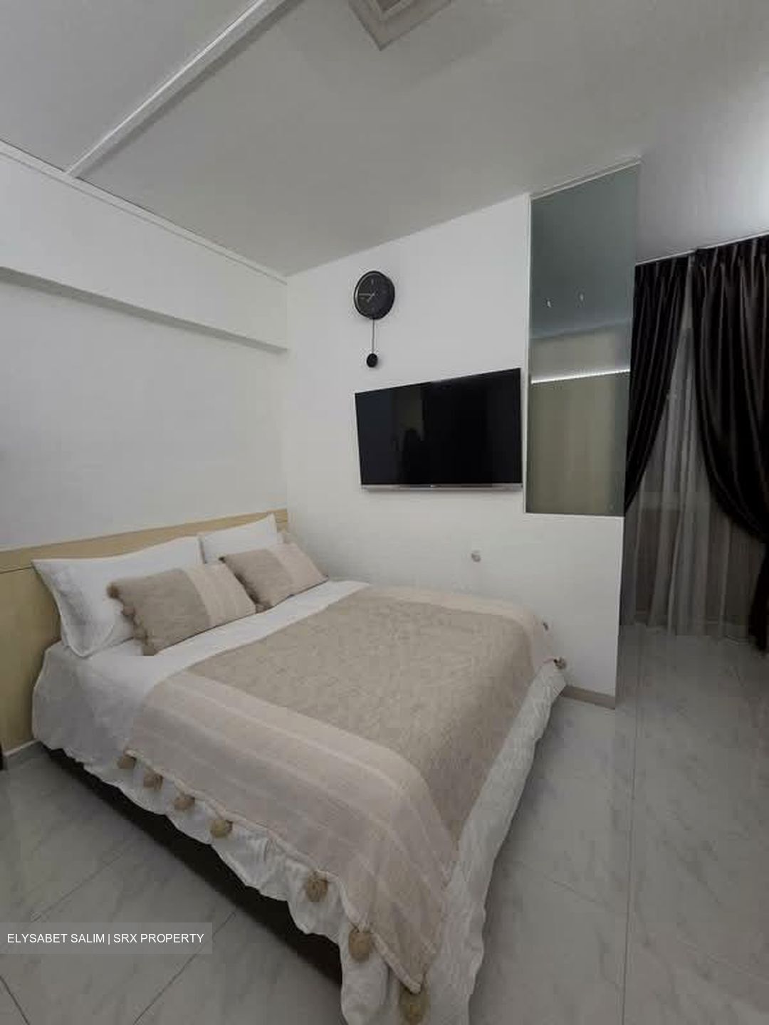 Blk 209 Bukit Batok Street 21 (Bukit Batok), HDB 4 Rooms #530698071